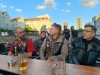 IMG20260613202348
