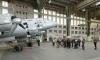 IMG_20260612_205645