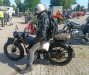 IMG20260617091606