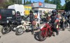 IMG20260617092233