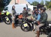 IMG20260617092335