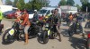 IMG20260617093241