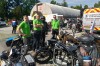 IMG20260617093604