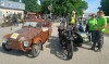 IMG20260617094202