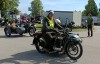 IMG20260617094801