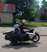 IMG20260617094808