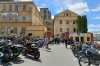 IMG20260617121016