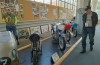 IMG20260617121640