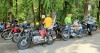 IMG20260617140955
