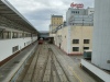 IMG20260617175957