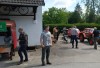 IMG20260618110017