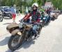 IMG20260618111456