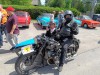 IMG20260618111507