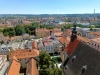 IMG20260619115904