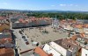 IMG20260619120129