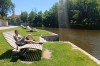 IMG20260619125242