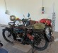 IMG20260619145009