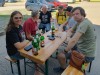 IMG20260619160650