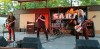 IMG20260619203131