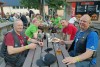 IMG20260619203204