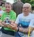 IMG20260619204400