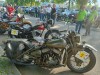 IMG20260620084343