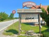 IMG20260620103342