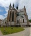 IMG20260620121246