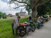 IMG20260620122633