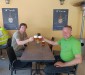 IMG20260620125815