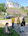 IMG20260620134644