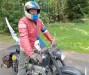 IMG20260620150543