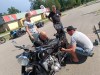 IMG20260620154248