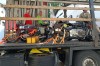 IMG20260620173049