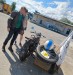 IMG20260622161532