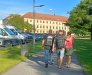 IMG_20260618_183147