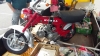 20170331_140458
