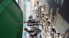20170331_162738