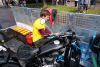 67091688_3180052058679247_3325252779659755520_n