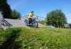 DSC05902