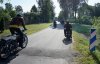 DSC05922