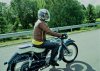 DSC05991