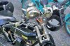 DSC06001