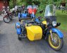 DSC06006