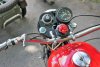 DSC06050