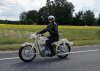DSC06161
