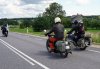 DSC06170