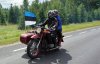 DSC06408
