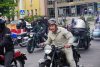 DSC06509