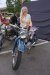 DSC06535